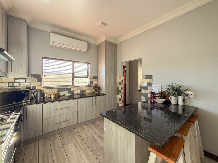 3 Bedroom Property for Sale in Melodie North West